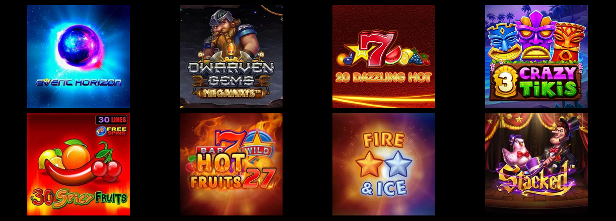 Jogos no Cassino Online asbet.COM
